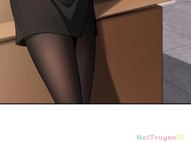 Phá Kiếp Chỉ Huy Chapter 19 - 72