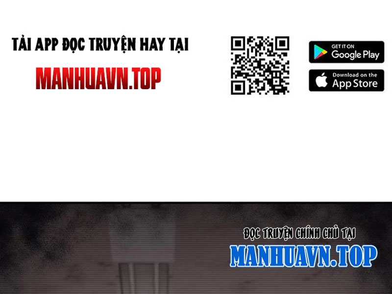 Phá Kiếp Chỉ Huy Chapter 19 - 73