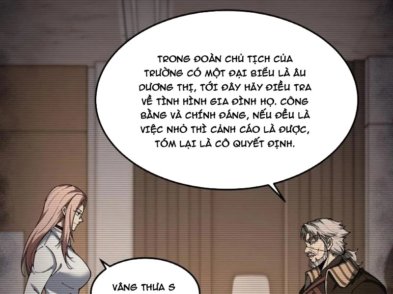 Phá Kiếp Chỉ Huy Chapter 19 - 74