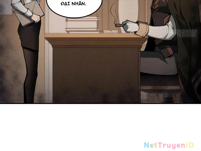 Phá Kiếp Chỉ Huy Chapter 19 - 75