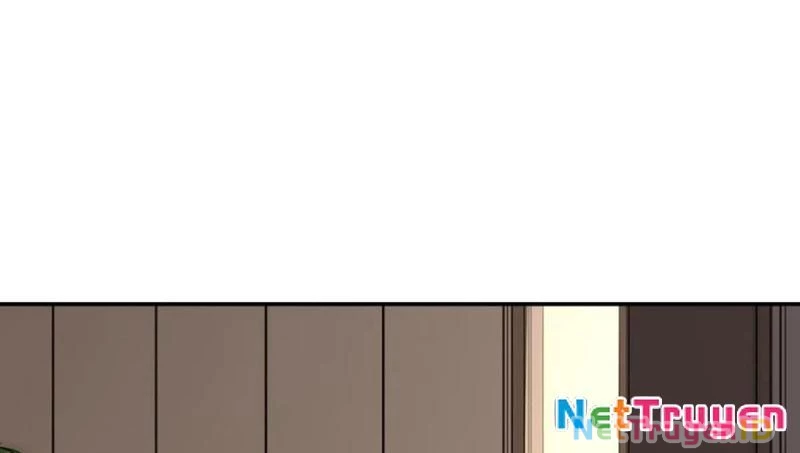 Phá Kiếp Chỉ Huy Chapter 19 - 76