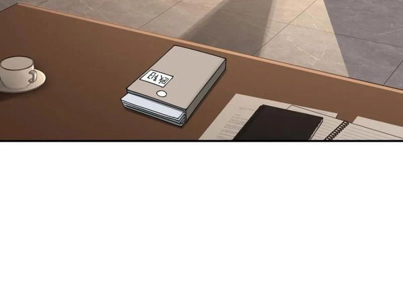 Phá Kiếp Chỉ Huy Chapter 19 - 78