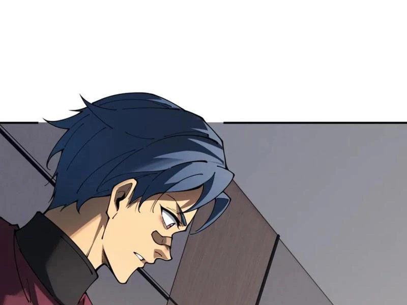 Phá Kiếp Chỉ Huy Chapter 19 - 79