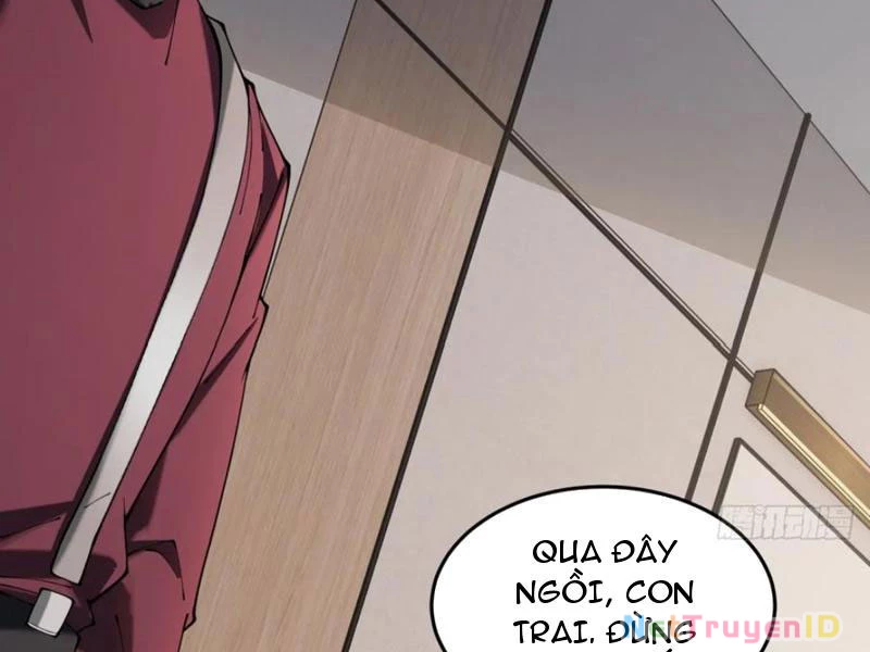 Phá Kiếp Chỉ Huy Chapter 19 - 80