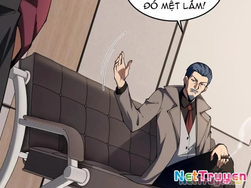 Phá Kiếp Chỉ Huy Chapter 19 - 81