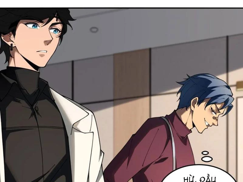 Phá Kiếp Chỉ Huy Chapter 19 - 83