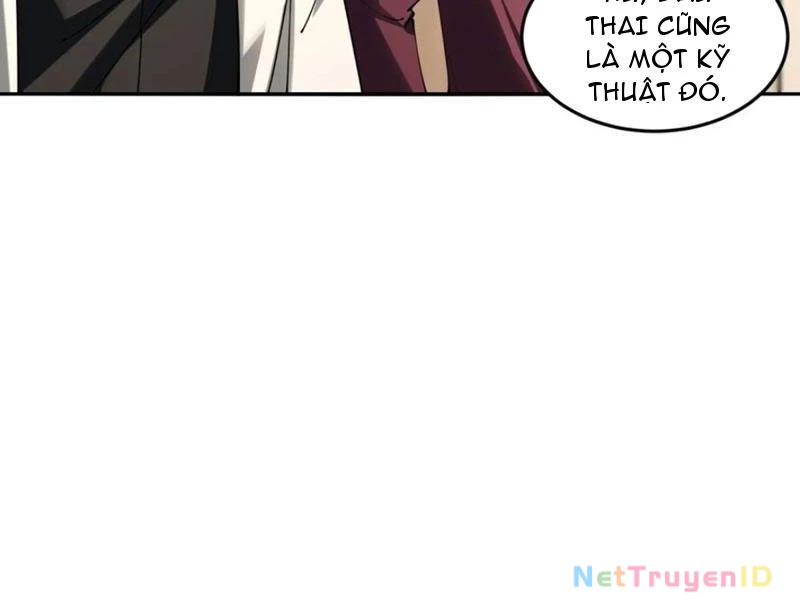 Phá Kiếp Chỉ Huy Chapter 19 - 84