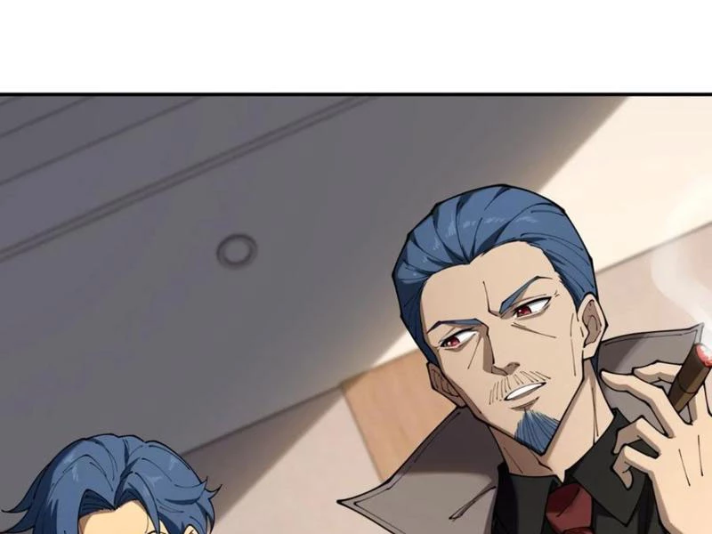 Phá Kiếp Chỉ Huy Chapter 19 - 85