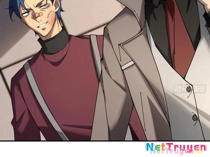 Phá Kiếp Chỉ Huy Chapter 19 - 86
