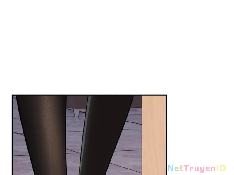 Phá Kiếp Chỉ Huy Chapter 19 - 87