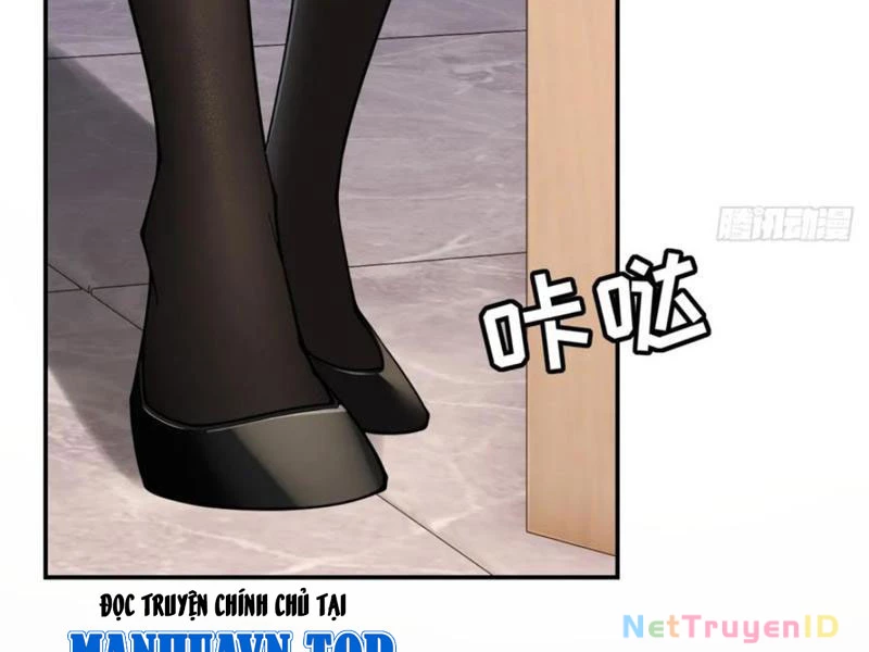 Phá Kiếp Chỉ Huy Chapter 19 - 88