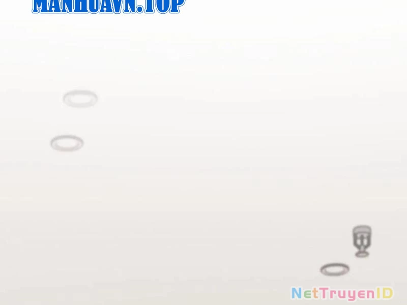 Phá Kiếp Chỉ Huy Chapter 19 - 89