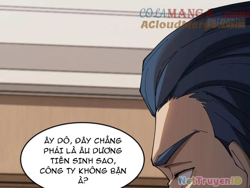 Phá Kiếp Chỉ Huy Chapter 19 - 90