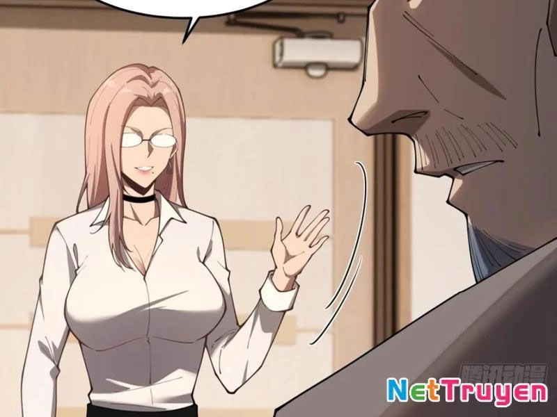 Phá Kiếp Chỉ Huy Chapter 19 - 91