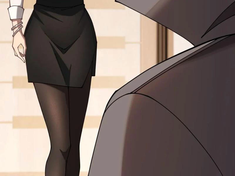 Phá Kiếp Chỉ Huy Chapter 19 - 92