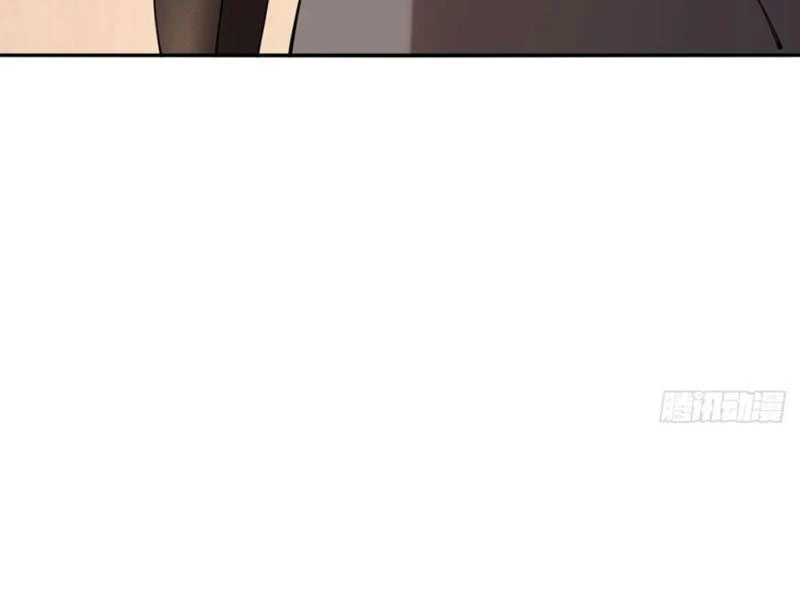 Phá Kiếp Chỉ Huy Chapter 19 - 93