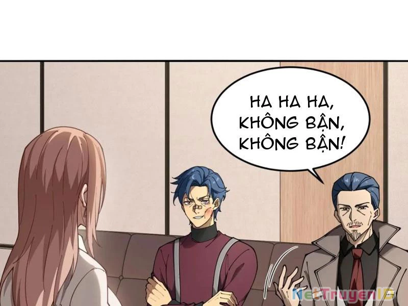 Phá Kiếp Chỉ Huy Chapter 19 - 94