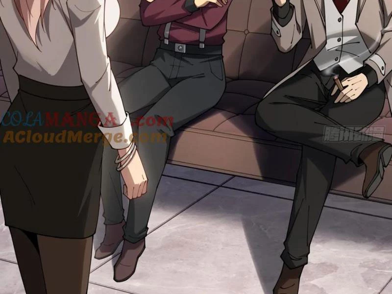 Phá Kiếp Chỉ Huy Chapter 19 - 95