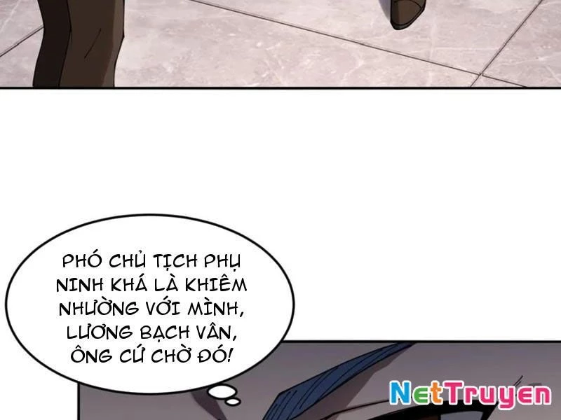 Phá Kiếp Chỉ Huy Chapter 19 - 96