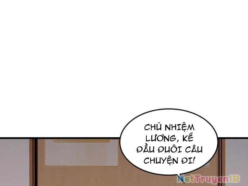 Phá Kiếp Chỉ Huy Chapter 19 - 98