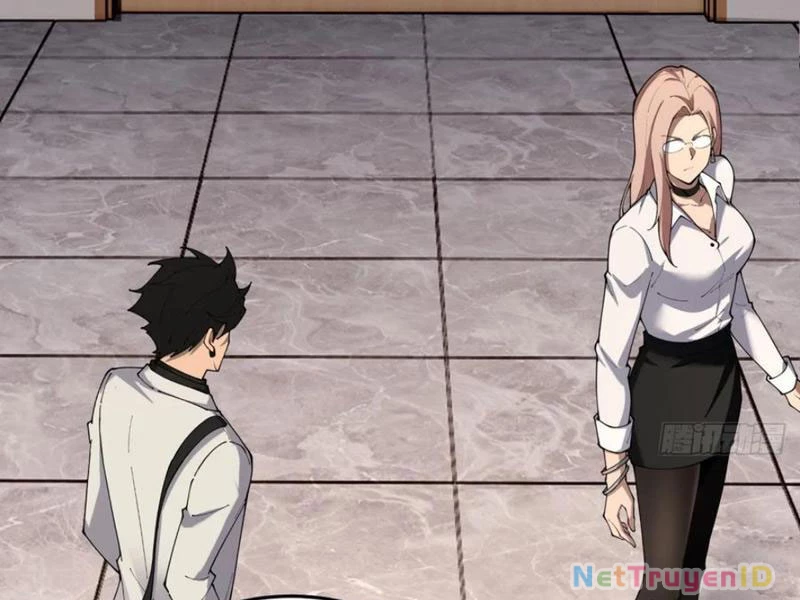 Phá Kiếp Chỉ Huy Chapter 19 - 99