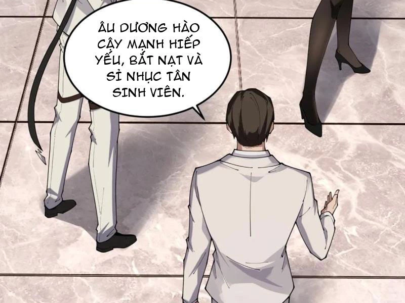 Phá Kiếp Chỉ Huy Chapter 19 - 100