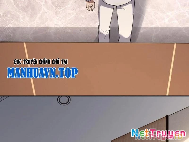 Phá Kiếp Chỉ Huy Chapter 19 - 101