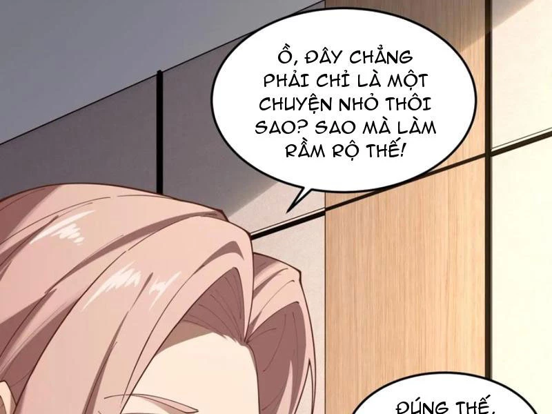 Phá Kiếp Chỉ Huy Chapter 19 - 102