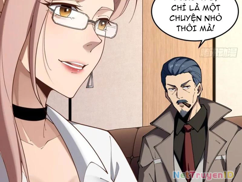 Phá Kiếp Chỉ Huy Chapter 19 - 103