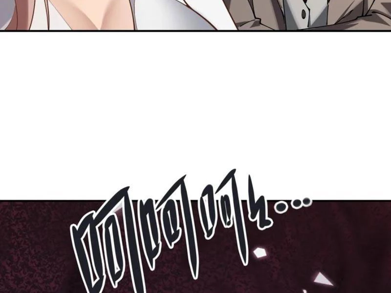 Phá Kiếp Chỉ Huy Chapter 19 - 104