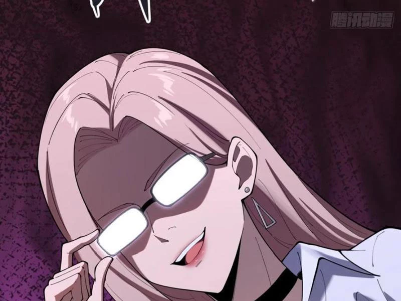 Phá Kiếp Chỉ Huy Chapter 19 - 105