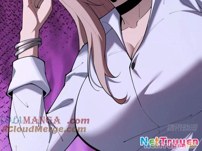 Phá Kiếp Chỉ Huy Chapter 19 - 106