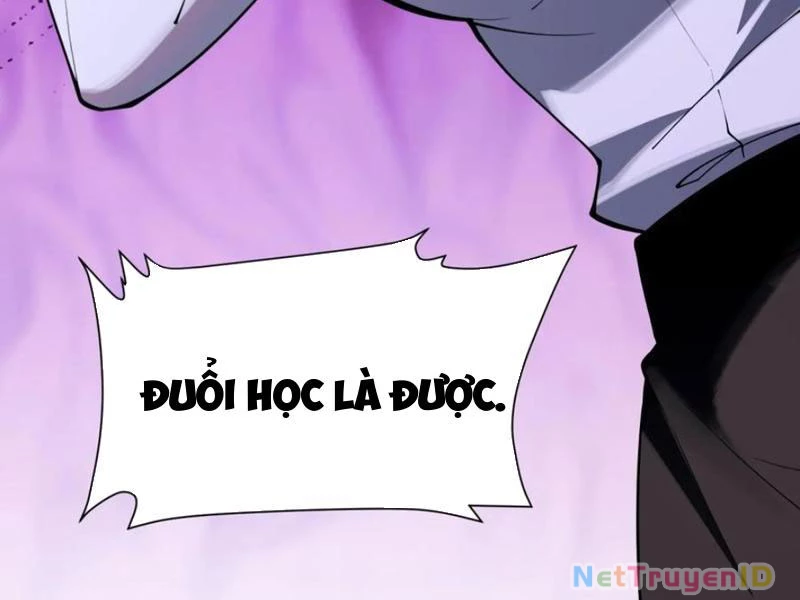 Phá Kiếp Chỉ Huy Chapter 19 - 107