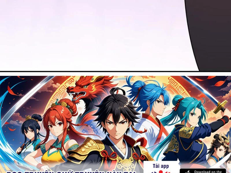 Phá Kiếp Chỉ Huy Chapter 19 - 108