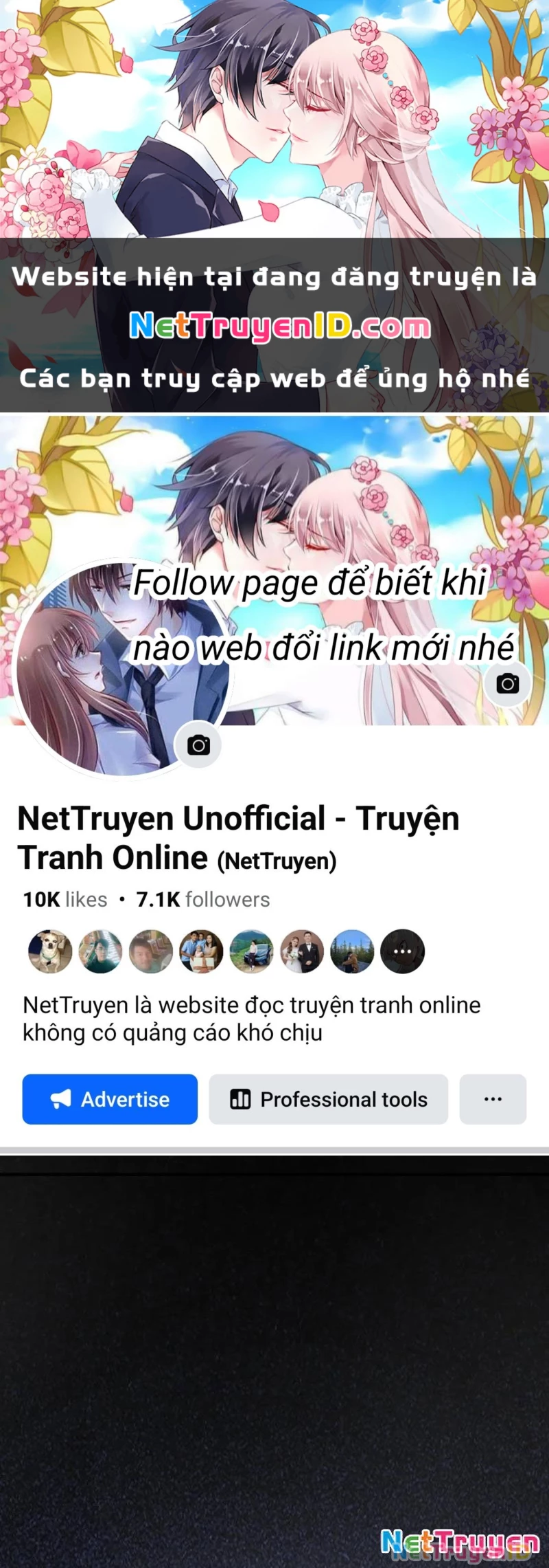 Phá Kiếp Chỉ Huy Chapter 20 - 1