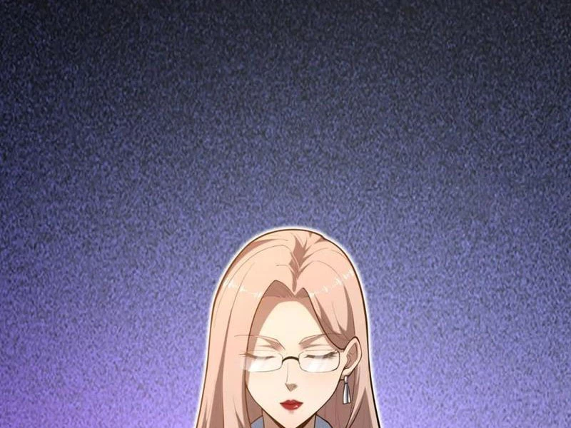 Phá Kiếp Chỉ Huy Chapter 20 - 2