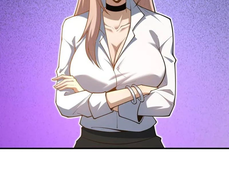 Phá Kiếp Chỉ Huy Chapter 20 - 3