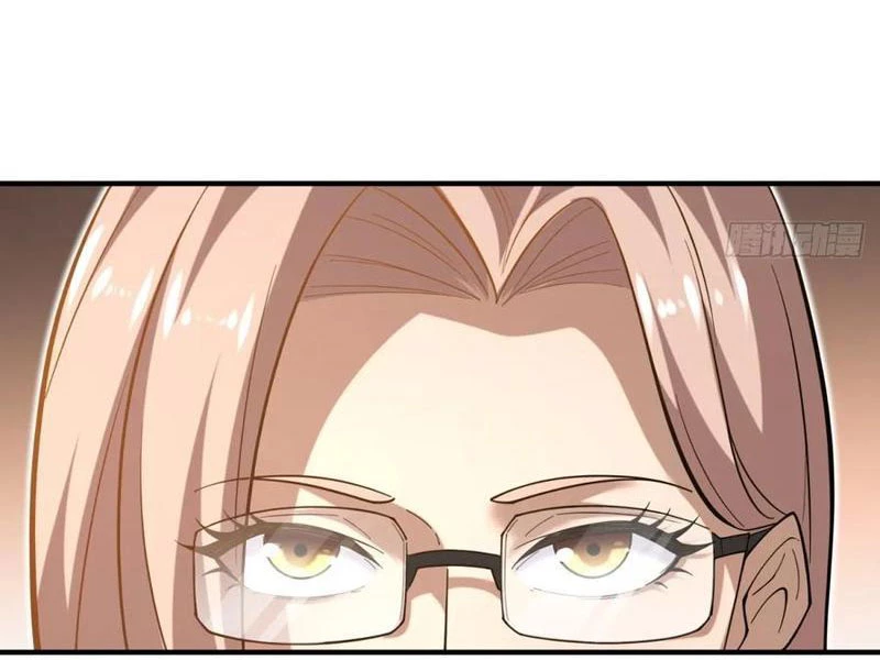 Phá Kiếp Chỉ Huy Chapter 20 - 4