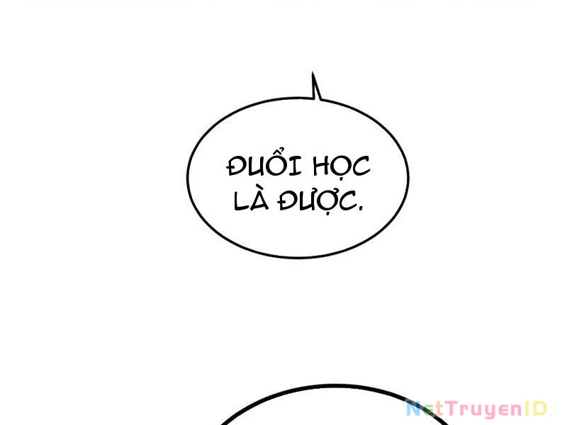 Phá Kiếp Chỉ Huy Chapter 20 - 5