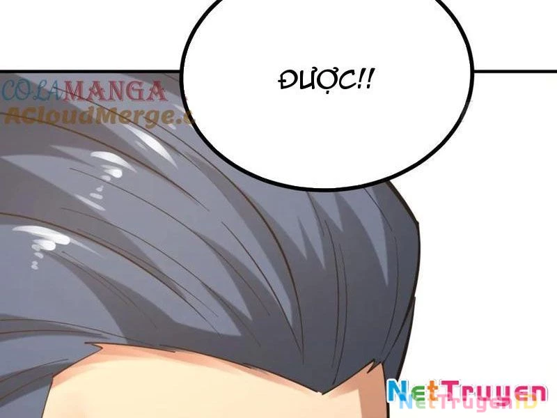 Phá Kiếp Chỉ Huy Chapter 20 - 6