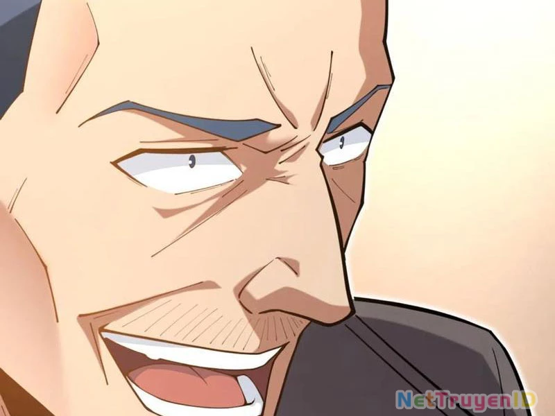 Phá Kiếp Chỉ Huy Chapter 20 - 7