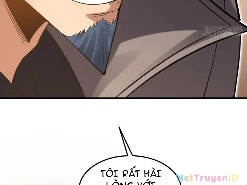 Phá Kiếp Chỉ Huy Chapter 20 - 8