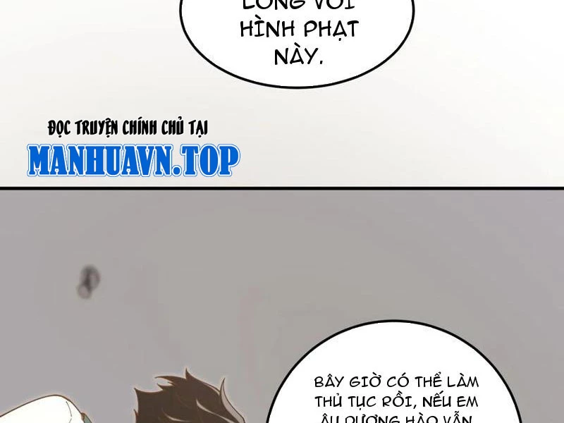 Phá Kiếp Chỉ Huy Chapter 20 - 9