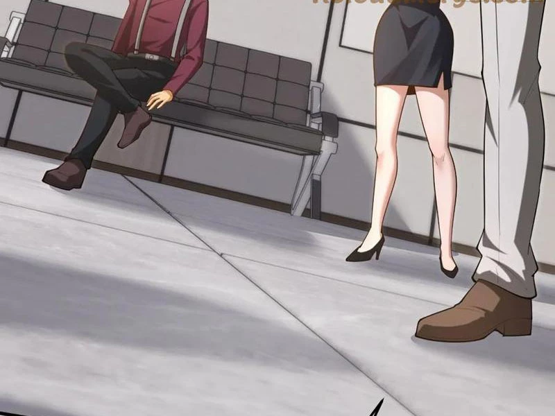 Phá Kiếp Chỉ Huy Chapter 20 - 12