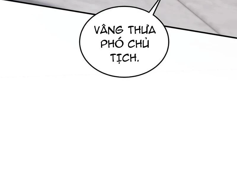 Phá Kiếp Chỉ Huy Chapter 20 - 13