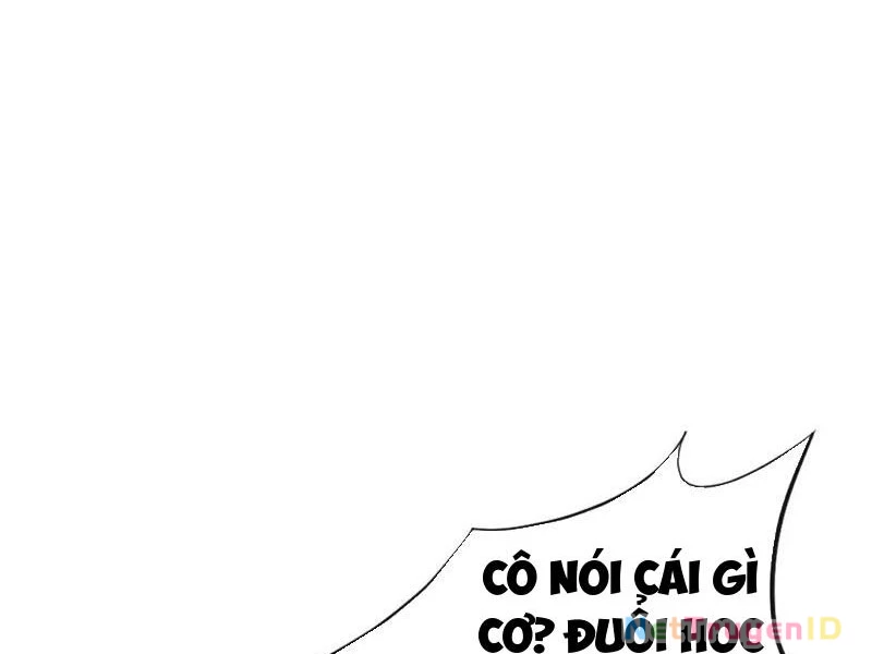 Phá Kiếp Chỉ Huy Chapter 20 - 14