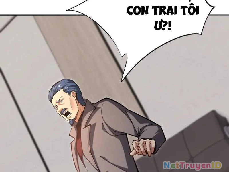 Phá Kiếp Chỉ Huy Chapter 20 - 15