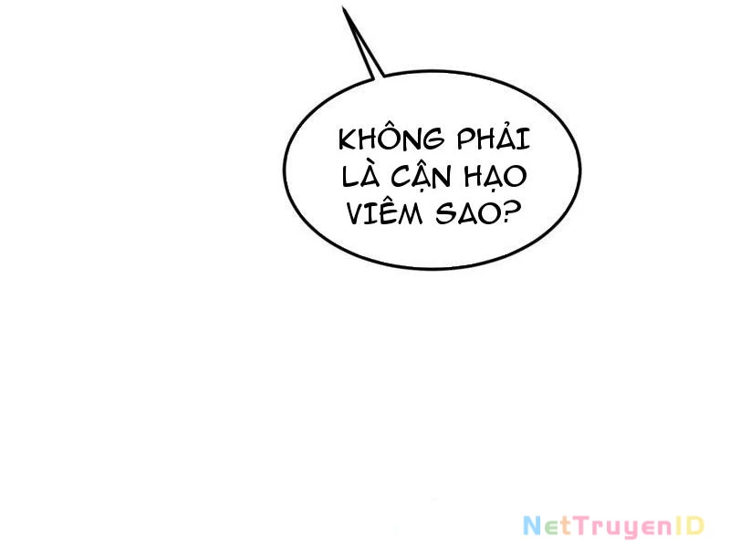 Phá Kiếp Chỉ Huy Chapter 20 - 17