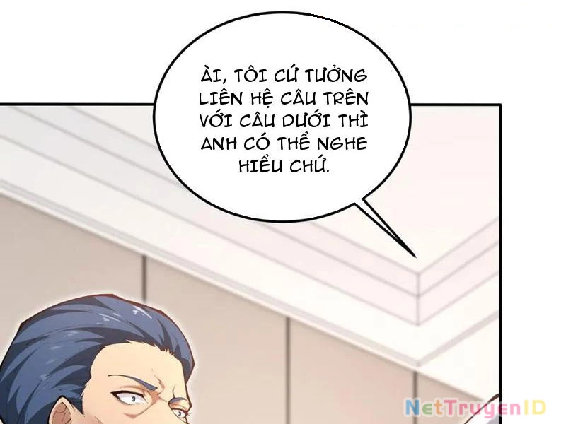 Phá Kiếp Chỉ Huy Chapter 20 - 18