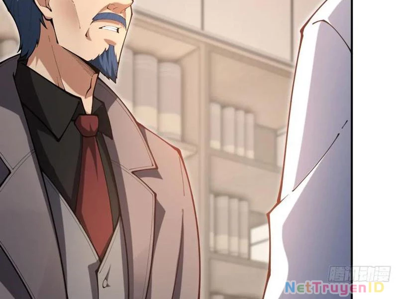 Phá Kiếp Chỉ Huy Chapter 20 - 19